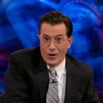 the.colbert.report.01.27.10.Arthur Benjamin_20100201024806.jpg