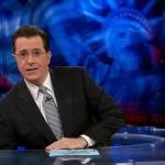 the.colbert.report.01.27.10.Arthur Benjamin_20100201025521.jpg