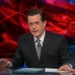 the.colbert.report.03.02.10.David Brooks_20100308042354.jpg