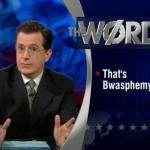 the.colbert.report.03.02.10.David Brooks_20100308042907.jpg