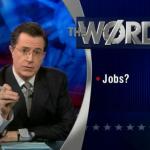 the.colbert.report.03.02.10.David Brooks_20100308043114.jpg