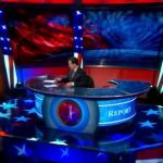 the.colbert.report.03.02.10.David Brooks_20100308043214.jpg