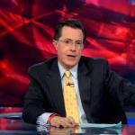 the.colbert.report.03.08.10.Tom Hanks_20100310013913.jpg