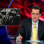 the.colbert.report.03.08.10.Tom Hanks_20100310014055.jpg