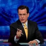 the.colbert.report.03.08.10.Tom Hanks_20100310014430.jpg