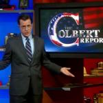 the.colbert.report.03.10.10.Sean Carroll_20100314035102.jpg