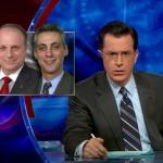 the.colbert.report.03.10.10.Sean Carroll_20100314035721.jpg