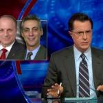 the.colbert.report.03.10.10.Sean Carroll_20100314035738.jpg