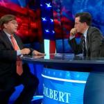 the.colbert.report.03.10.10.Sean Carroll_20100314040457.jpg