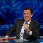 the.colbert.report.03.15.10.Robert Baer_20100326033013.jpg