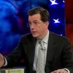 the.colbert.report.03.16.10.Rebecca Skloot_20100327032916.jpg