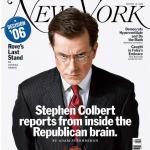 nymag_colbert.jpg