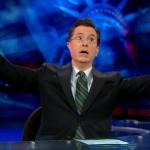 the.colbert.report.03.17.10.Nell Irvin Painter_20100329013300.jpg