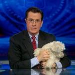 the.colbert.report.03.18.10.Mary Matalin_20100329024945.jpg