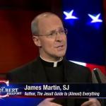 the.colbert.report.03.18.10.Mary Matalin_20100329030012.jpg