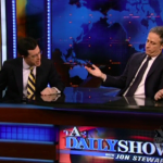 Daily_Show 17.png