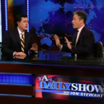 Daily_Show 04.png