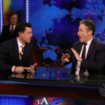 Daily_Show 25.png