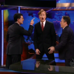 Daily_Show 39.png