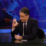 Daily_Show 46.png