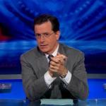 the.colbert.report.06.02.10.Lisa Miller_20100615040910.jpg