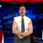 the.colbert.report.06.07.10.James Carville, Jonathan Alter_20100615175045.jpg