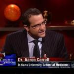 the.colbert.report.07.21.09.Dr. Aaron Carroll_20090723025311.jpg