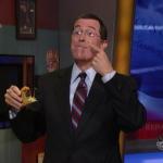 the.colbert.report.07.30.09.Kathryn Bigelow_20090801030014.jpg