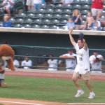 colbert-riverdogs-04.jpg