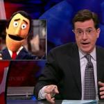 the.colbert.report.11.11.09.Christopher Caldwell_20091209020027.jpg