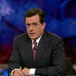 the.colbert.report.12.09.09.Matt Taibbi_20100104165008.jpg