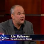 the.colbert.report.01.13.10.John Heilemann_20100120211232.jpg