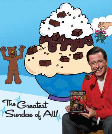 colbert_sundae_pg.jpg