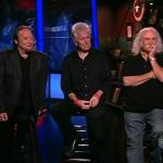 the_colbert_report_07_30_08_Crosby_ Stills _amp_ Nash_20080804010508.jpg