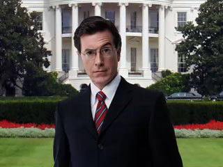 colbert1b.jpg