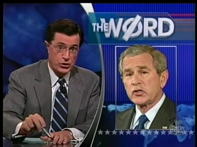 The Colbert Report -August 5_ 2008 - David Carr - 421949.png