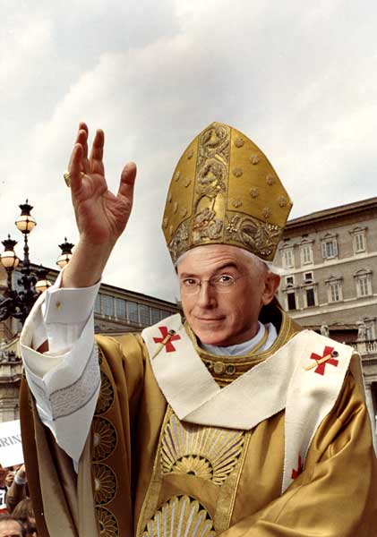 pope_colbert.jpg