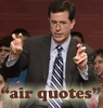 airquotes.png