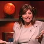 September 18_ 2008 - Richard Garriott_ Maria Bartiromo - 127.jpg