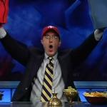 the_colbert_report_11_03_08_Charlie Cook_ Andrew Sullivan_20081106025148.jpg