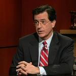 the_colbert_report_01_05_09_Alan Colmes_ John King_20090113013546.jpg