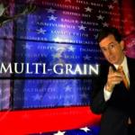 colbert-report-intro-credits-big _4_.jpg