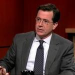 the.colbert.report.05.11.09.Tamara Draut, Jeff Daniels_20090514044257.jpg