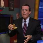 the.colbert.report.07.30.09.Kathryn Bigelow_20090801030000.jpg