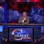 the_colbert_report_08_04_09_Kurt Andersen_20090805034052.jpg