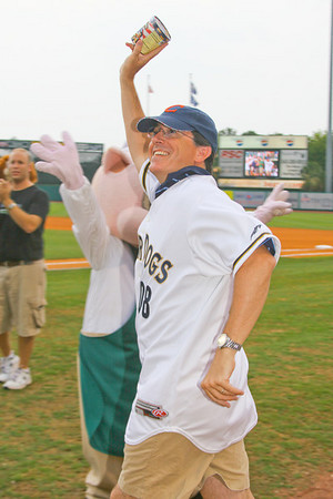 colbert-riverdogs-01.jpg