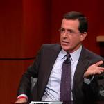 the.colbert.report.08.20.09.Chris Matthews_20090824000347.jpg