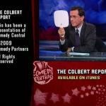 the.colbert.report.08.20.09.Chris Matthews_20090824001220.jpg