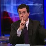 the.colbert.report.10.08.09.Colin Beavan_20091020233252.jpg