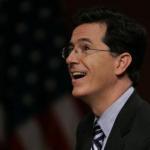 cutecolbert1.jpg